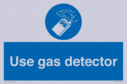 use-gas-detector~